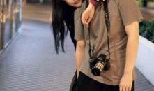 游戏孙怡董子健爆料视频,揭秘幕后的欢乐与泪水