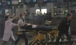 泰国机场爆料事件视频大全,视频大全揭秘惊人真相