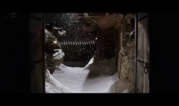 茶母 在线观看,探寻茶文化的起源与传承