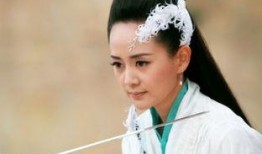 丫环最新爆料新闻视频在线观看,揭秘最新新闻视频背后的真相