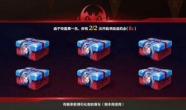 qq飞车手游最新手册爆料,激战赛道，速度与激情再升级！