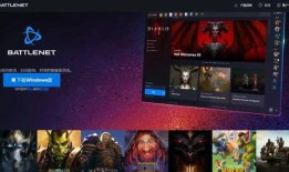 最新人物爆料网站大全下载,最新人物爆料网站大全盘点