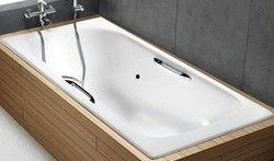 武汉浴缸爆料案件最新,真相浮出水面，疑云逐步揭开