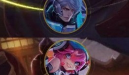 安琪拉新台词爆料大全最新,全新语音盛宴，揭秘角色内心世界