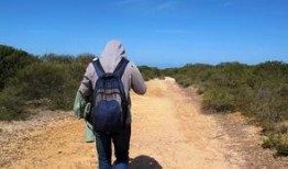 最新爆料白石,最新爆料揭示其不为人知的秘密