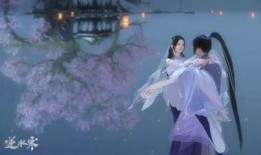 逆水寒天域最新爆料,神秘势力崛起，江湖风云再起