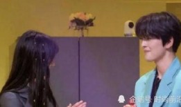 郑爽赵品霖最新爆料,最新爆料揭露惊人内幕